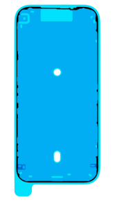 Screenshot 2026-03-30 at 12-00-07 Apple iPhone 17 Pro Max Display Adhesive Service Pack 923-12860 – GSMnet